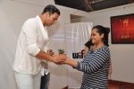 Akshay Kumar at the WIFT (Women in Film and Television Association India) workshop in Mumbai on 20th Sept 2012 (61).JPG